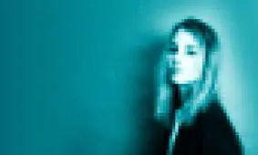 من عکس‌های برهنه‌ات را دارم! | دیپ‌فیک، دعا و خونِ کبوتر؛ ابزارهای جدیدِ جنایات دیجیتال | رواج هولناک «باج‌گیری جنسی» 