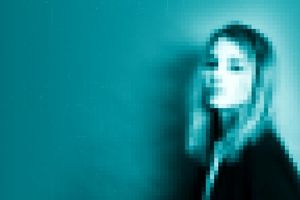 من عکسهای برهنهات را دارم! | دیپفیک، دعا و خونِ کبوتر؛ ابزارهای جدیدِ جنایات دیجیتال | رواج هولناک «باجگیری جنسی»