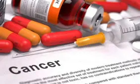 چرا برخی داروها دچار کمبود می شوند؟