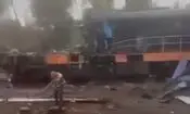 نشانه های جنگ جهانی سوم را می شود احساس کرد
