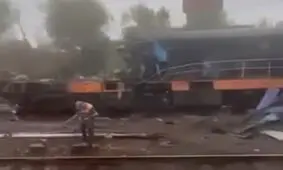 نشانه های جنگ جهانی سوم را می شود احساس کرد
