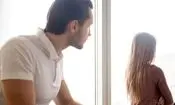 مردانگی نرم و تأثیر آن بر رضایت زناشویی: شکستن سکوتی که نجات بخش روابط عاطفی ست
