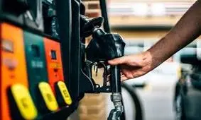 مشخصات کیفی بنزین سوپر وارداتی اعلام شد