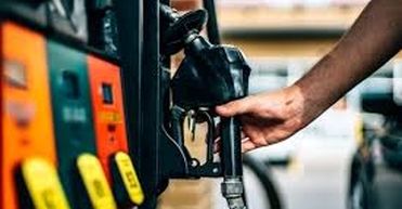 مشخصات کیفی بنزین سوپر وارداتی اعلام شد