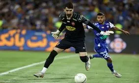 تاثیر تورم بر پول و دستمزد فوتبالیست‌ ها/ از ۱۰۰ میلیون هاشمی‌نسب تا ۱۰۰ میلیارد بیرانوند
