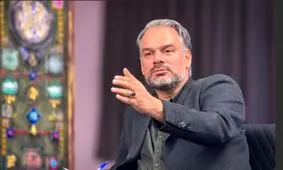 پیش از پاسخ قاطع به اسرائیل نباید وارد مذاکره شویم/ خروج از NPT و حرکت به سمت آزمایش بمب اتم می‌تواند برایمان برگ برنده باشد