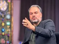 رشیدی کوچی: ممنوعیت آیفون سود کلان به آقازاده ها رساند/ ویدئو