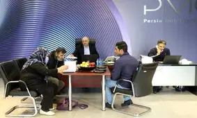 طرح حمایتی پرشیا خودرو برای واردات BMW و MINI ویژه جانبازان کشور