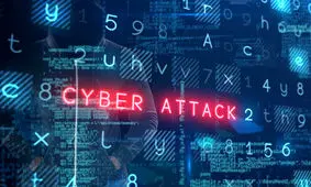 تلفن همراه همسر رییس موساد نیز هک شد