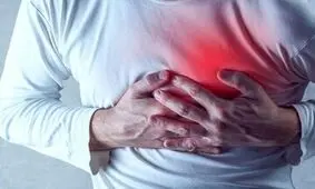 چند راهکار برای محافظت از بیماران قلبی برای عبور از شوک آشوب های خیابانی/ ویدئو