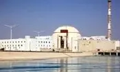 حتی اگر کنار نیروگاه بوشهر را بزنند، زیرساخت‌های اتمی‌شان را می‌زنیم/ الان جنگ وجودی با اسرائیل داریم باید هر کاری که می‌توانیم برای ناامن کردن تنگه باب‌المندب و تنگه هرمز برای اسرائیل انجام دهیم