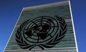 مخالفت روسیه با پیش‌نویس قطعنامه پیشنهادی آمریکا و حامیانش درباره تنگه هرمز