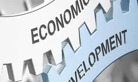 توسعه اقتصادی با ارایه تسهیلات آسان از سوی بانک صادرات ممکن‌ می شود