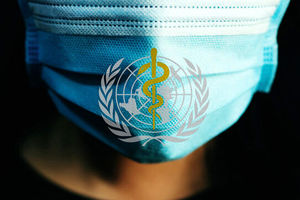 سازمان جهانی بهداشت: برای همه گیری بعدی آماده شوید