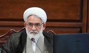 واکنش رئیس دیوان عالی کشور به سرنوشت مقصران انفجار شهید رجایی