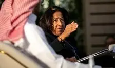  امپراتوری خاموش | چگونه دو خواهر سعودی به غول مالی جهان تبدیل شدند 