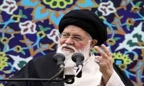 علم‌الهدی: دین «سلیقه‌ای» نداریم/ برخی دنبال «دین بی‌دردسر» هستند