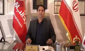 عبدالباقی، مالک متروپل، نسبتی با علی شمخانی ندارد

