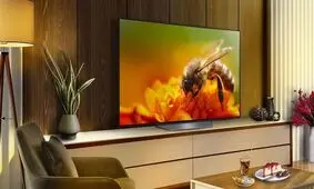 فهرست ارزان‌ ترین تلویزیون‌ های 4K در بازار
