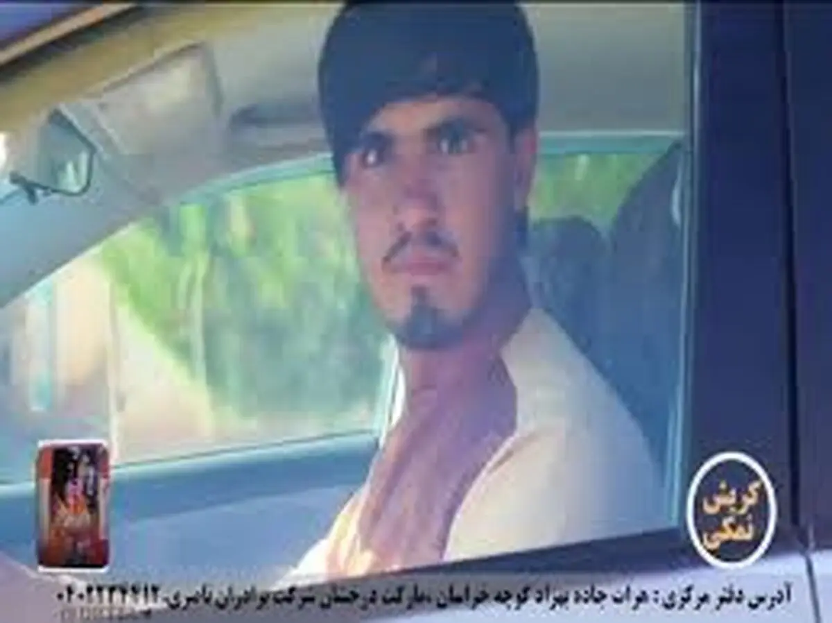 تبلیغات صداسیما‌ی افغانستان سوژه خنده شد/ ویدئو