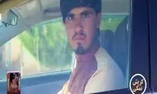 تبلیغات صداسیما‌ی افغانستان سوژه خنده شد/ ویدئو