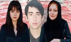 صفر تا صد قتل عام خانوادگی در ارومیه/ قهر زن از خانه شوهر بدرفتارش فاجعه به بار آورد/ ویدئو