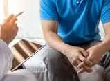 پنج چیزی که پزشکان آرزو دارند مردان درباره سلامت جنسی‌شان بدانند