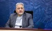 توضیحات رئیس دانشگاه آزاد در مورد افزایش حقوق اساتید و کارمندان