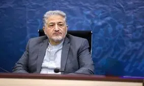 توضیحات رئیس دانشگاه آزاد در مورد افزایش حقوق اساتید و کارمندان