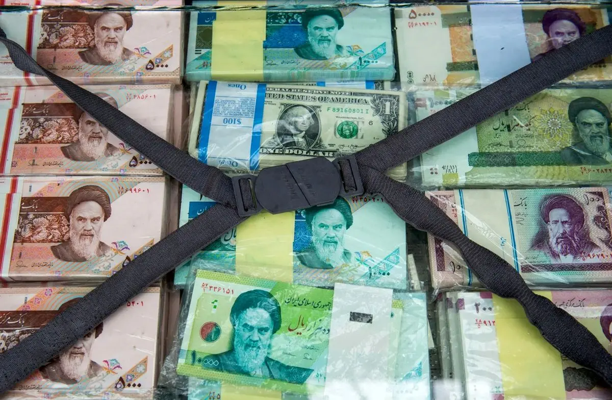 جزئیات تازه از پول‌های بلوکه‌شده ایران در بانک‌های خارجی