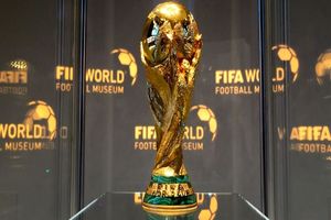 بهترین‌های دور گروهی جام جهانی 2022 قطر / ایران بیشترین دفع توپ را داشت
