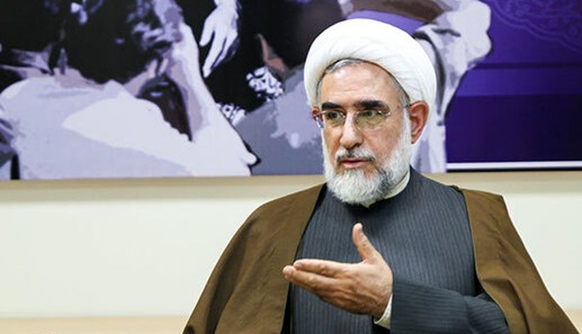برخی بزرگان اصلاحات سکوت کردهاند، چون نمیخواهند هزینه بدهند / با سوءمدیریت دولت رئیسی، همه امور لنگ میزند