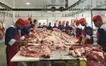 قیمت واقعی دام زنده امروز ۷۰۰ تا ۷۱۰ هزار تومان است / معاملات غیرنقدی و فضای مجازی قیمت ها را مصنوعی بالا می‌برد