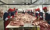 ایران برای گوشت قرمز یک میلیارد دلار خرج کرد!
