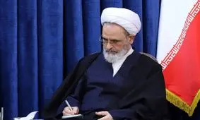 عضو شورای موقت رهبری: به زودی خبرهای خوبی خواهید شنید