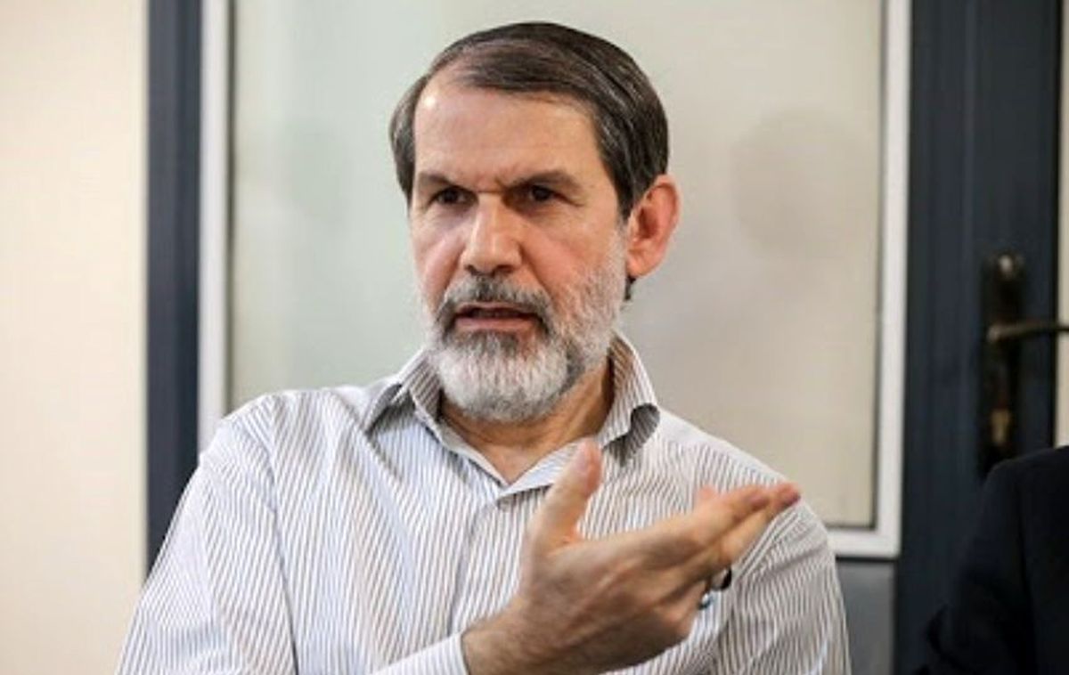 برای رسیدن به لیست واحد با گروههای انقلابی گفتگو میکنیم/ نمیشود دقیقا در مورد وجود لیست واحد از طرف جریان غرب گرا نظر داد