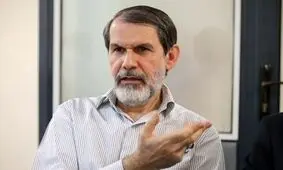  برای رسیدن به لیست واحد با گروه‌های انقلابی گفتگو می‌کنیم/ نمی‌شود دقیقا در مورد وجود لیست واحد از طرف جریان غرب گرا نظر داد
