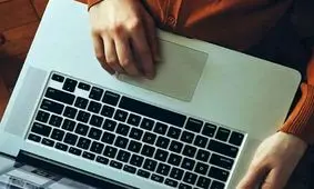 تهران تا آخر هفته تعطیل شد/ دورکاری کارکنان دستگاه‌های اجرایی تا ۲۸ خرداد