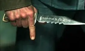 قتل پسر 19 ساله افغانستانی با ضربات چاقو در تهران

