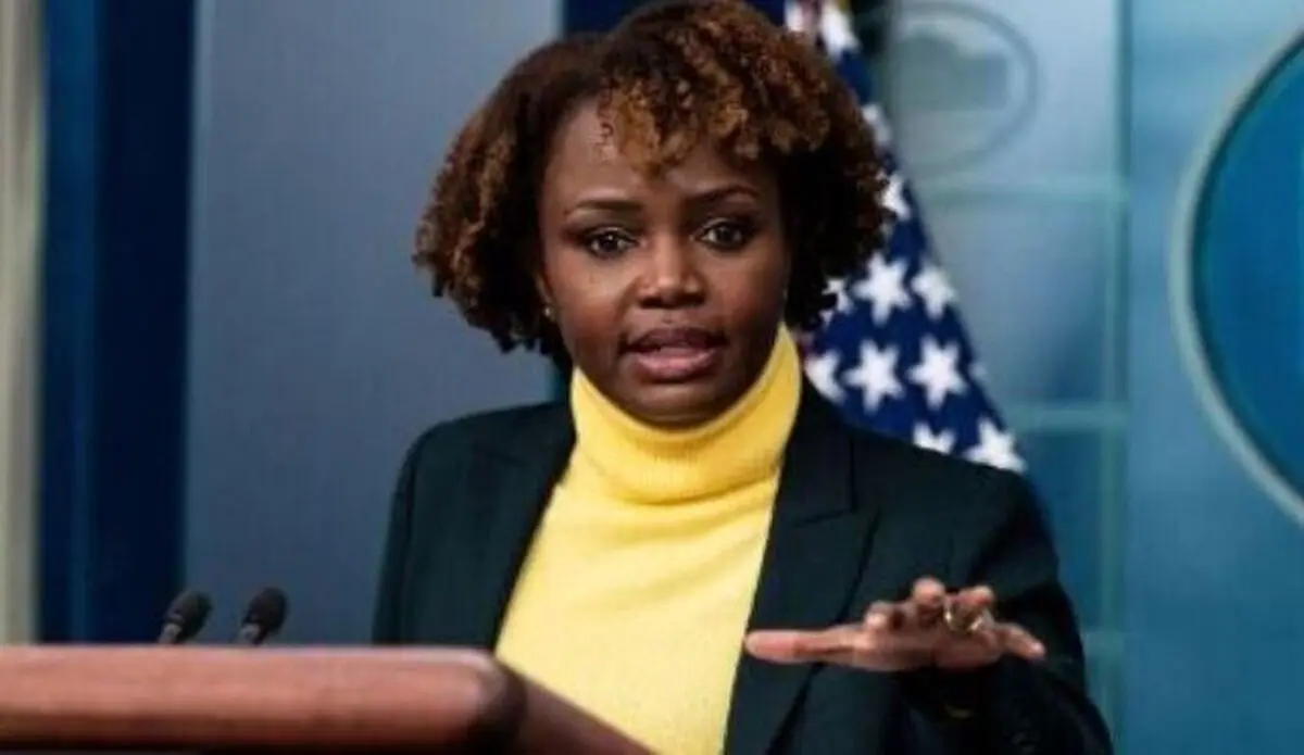 آمریکا واردات نفت از روسیه برای پر کردن ذخایر راهبردی خود را رد کرد

