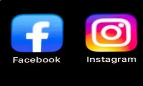 تبلیغات سیاسی در فیس‌بوک و اینستاگرام ممنوع می‌شود