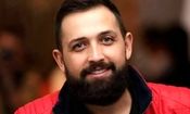 عذرخواهی صداوسیما از عربستان بابت محسن افشانی