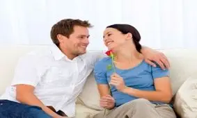 چگونه رابطه مستحکم تری داشته باشیم