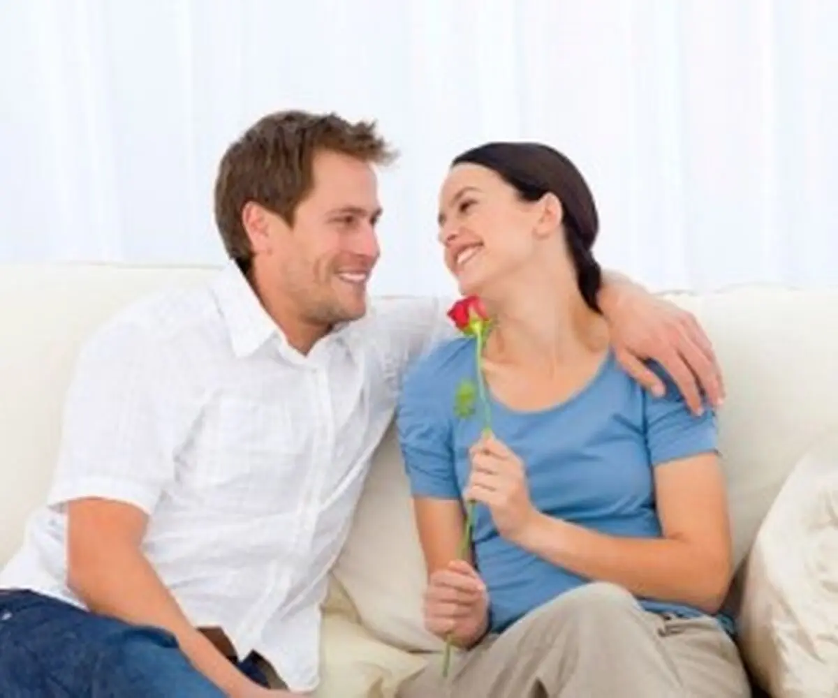 چگونه رابطه مستحکم تری داشته باشیم