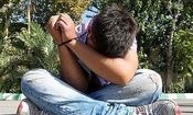 جوان 18 ساله در پارک پیرمراد استهبان به قتل رسید!/ قاتل 19 ساله خود را تسلیم کرد