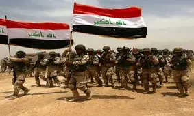 سخنگوی السودانی: داعش خطری برای عراق نیست