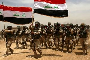 سخنگوی السودانی: داعش خطری برای عراق نیست