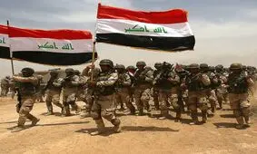 سخنگوی السودانی: داعش خطری برای عراق نیست