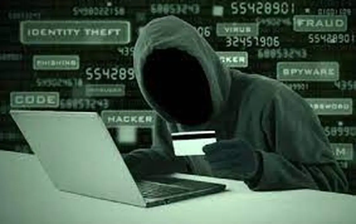 یک کلیک پر خطر؛ کلاهبرداری اینترنتی و روش‌های مقابله با آن

