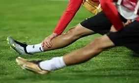 تثبیت صدرنشینی نساجی در لیگ یک/ نتیجه مشابه در ۷ بازی
